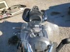 2012 BMW K1600 GTL