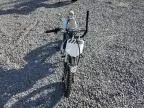 2022 Dirt 125CC Bike