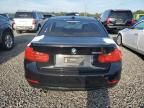 2014 BMW 328 I