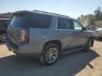 2015 GMC Yukon SLE