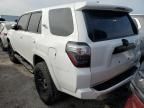 2018 Toyota 4runner SR5/SR5 Premium