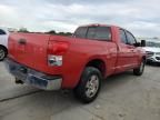 2007 Toyota Tundra Double Cab SR5