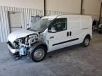 2022 Dodge RAM Promaster City Tradesman