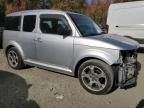 2007 Honda Element SC