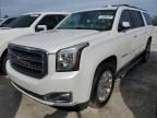 2018 GMC Yukon XL C1500 SLT