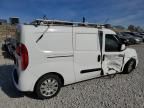 2018 Dodge RAM Promaster City SLT