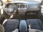 2003 Mazda Tribute LX