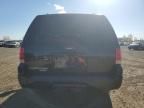 2005 Ford Expedition Limited