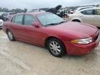 2005 Buick Lesabre Limited