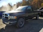 2002 Dodge RAM 1500