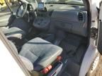 2004 Dodge 2004 Sprinter 2500 Sprinter