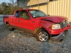 2006 Ford F150