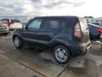 2010 KIA Soul +