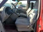 1999 GMC Safari XT