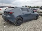 2020 Mazda 3 Premium