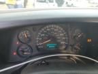 2004 Chevrolet Express G1500