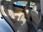 2007 Lexus IS 250