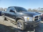 2008 Dodge RAM 1500 ST