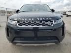 2022 Land Rover Range Rover Evoque S