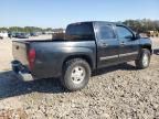 2007 GMC Canyon