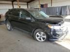 2017 Ford Edge SE