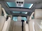 2008 Land Rover LR3 HSE