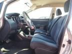 2008 Nissan Versa S