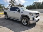 2020 GMC Sierra K1500 SLT