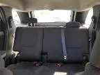 2008 Pontiac Torrent