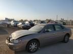 2006 Buick Lacrosse CXL