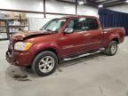 2006 Toyota Tundra Double Cab SR5