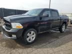 2012 Dodge RAM 1500 ST