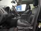 2007 Ford Edge SEL Plus