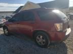 2006 Chevrolet Equinox LS