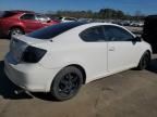 2005 Scion TC