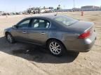 2006 Buick Lucerne CXL