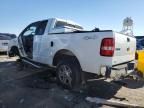 2004 Ford F150