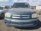 2005 Toyota Tundra Double Cab SR5