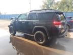 2010 Toyota 4runner SR5