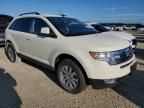 2008 Ford Edge SEL