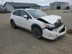 2013 Subaru XV Crosstrek 2.0 Limited