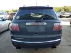 2012 GMC Acadia SLT-2