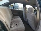 1998 Chevrolet Lumina Base