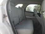 2008 Chevrolet Equinox LT