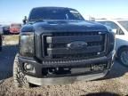 2013 Ford F250 Super Duty