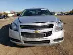 2012 Chevrolet Malibu LS