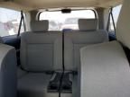 2007 Honda Element EX