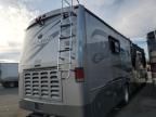 2007 Freightliner Chassis X Line Motor Home