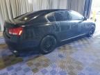 2006 Lexus GS 300