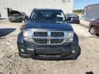 2011 Dodge Nitro Heat